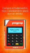 PagPop screenshot 6