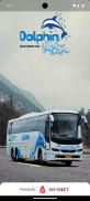 Dolphin Bus Service screenshot 0