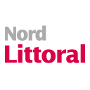 Nord Littoral - Actu et Info Icon