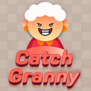 Catch Granny Free With RBX Platform