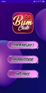 BUM88 Club - Game Bài 3D screenshot 2