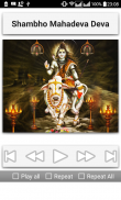 Shiva Songs screenshot 11