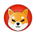 SHIBA COIN TO 1 DOLLAR (DOGE COIN KILLER )