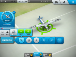 AirportPRG screenshot 6