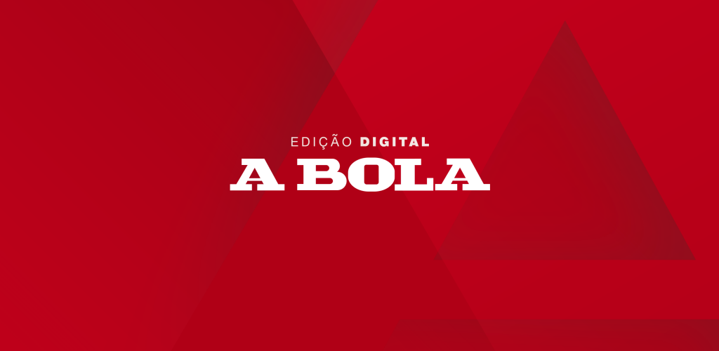 Vamos Jogar Bola! APK pour Android Télécharger