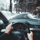 Driving Simulator Ultimate  Pro