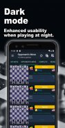 Play Chess on RedHotPawn screenshot 4