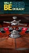 Roulette by Dr Slot screenshot 4
