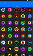 Pixel Icon Pack ✨Free✨ screenshot 10