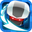Spinning Blades - Blade Blade in io games Icon