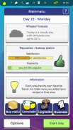 The Lemonade Business 2 screenshot 4