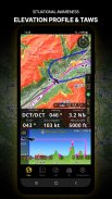Air Navigation Pro screenshot 12