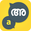 Malayalam English Translator Malayalam Translation