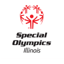 Special Olympics Illinois