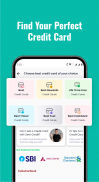 Wishfin: CIBIL Score Check App screenshot 5