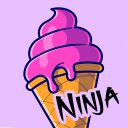 Resep Es Krim Ninja Creami