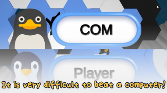 Penguin Trap screenshot 3