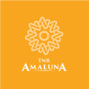 TNR Amaluna