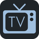 CDNTV Play para Set-Top Box Icon