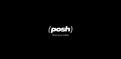 Posh – Social Experiences