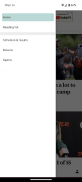 cleveland.com: Browns News screenshot 4