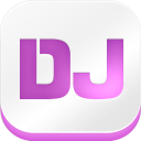 The DJ List - Profiles, Events, Music