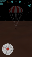 Space Rocket Simulator screenshot 2