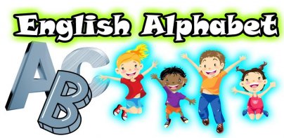 English Alphabet | Phonetics o