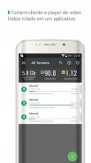 Tapeer - Torrent Video Client screenshot 0