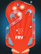 Pinball FRVR screenshot 3