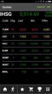 Join Jasa Utama Mobile Trading screenshot 2