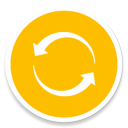 Reboot Box (Root) Icon