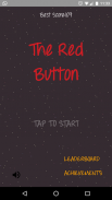 Save The World The Red Button screenshot 1