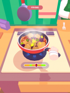 The Cook - 3D Cooking Game screenshot 4