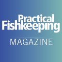 Practical Fishkeeping Magazine Icon