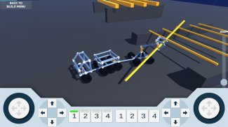 Machine Builder screenshot 6