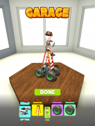 Soapbox Racer screenshot 7