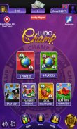 Ludo Champ 2020 - New Free Super Top 5 Star Game screenshot 4