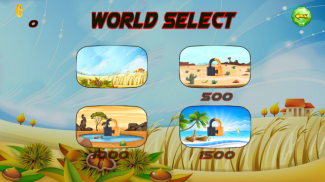 Gujju Monster Truck screenshot 4