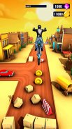 Motorbike Games 3d Bike Race screenshot 3