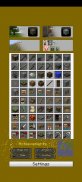 Grindcraft - Idle Craft Sim screenshot 3