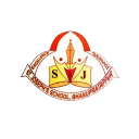 St Josephs HSS Bhanupratappur