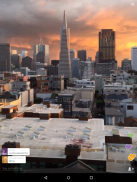 Periscope - Live-Video screenshot 0