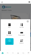 MStore Multi Vendor screenshot 2