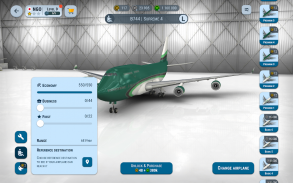 World of Airports screenshot 2