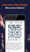 Forward Chess - Book Reader screenshot 8