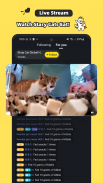 Purrrr screenshot 1