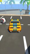 Car and Ball screenshot 6