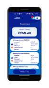 Forvis Mazars - Payroll App screenshot 18