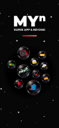 MYn screenshot 18